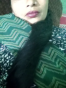 Snapshot of KIRTI12_HOT chatting on January 2026 04:00:01 PM KIRTI12 HOT online show from January 2026 04:00:01 PM