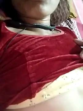 Snapshot of KIRTI12_HOT chatting on May 2026 04:26:01 PM KIRTI12 HOT online show from May 2026 04:26:01 PM