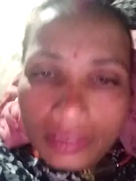 Snapshot of KIRTI12_HOT chatting on May 2026 04:04:01 PM KIRTI12 HOT online show from May 2026 04:04:01 PM