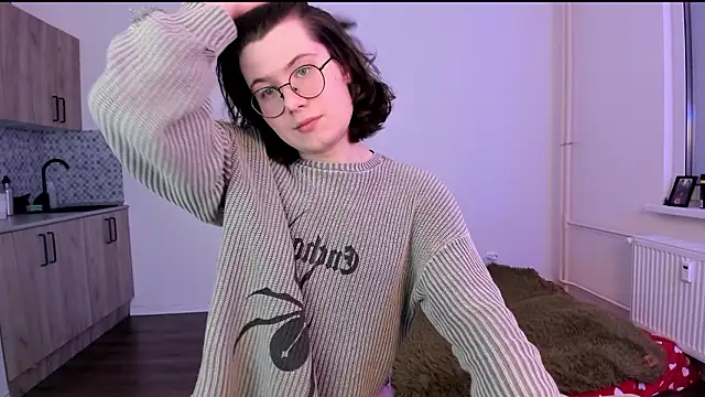 Derek Shameless online show from March 2026 08:44:01 PM