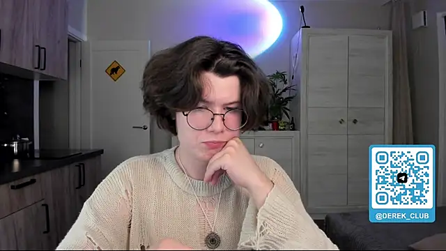 Derek Shameless online show from August 2026 07:34:02 PM