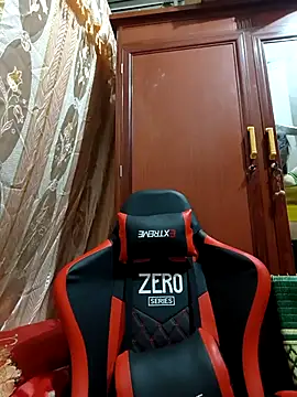 Yumyum kiw online show from January 2026 10:24:01 PM