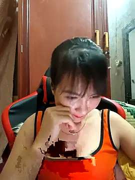 Yumyum kiw online show from February 2026 02:12:02 PM