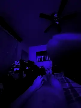 Snapshot of littlecockginger chatting on November 2025 12:37:02 PM littlecockginger online show from November 2025 12:37:02 PM