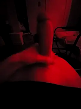 Snapshot of littlecockginger chatting on February 2026 12:27:01 PM littlecockginger online show from February 2026 12:27:01 PM