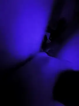 Snapshot of littlecockginger chatting on February 2026 01:01:02 PM littlecockginger online show from February 2026 01:01:02 PM