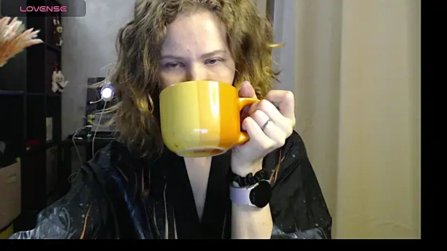 harpermoss online show from September 2025 06:51:02 PM