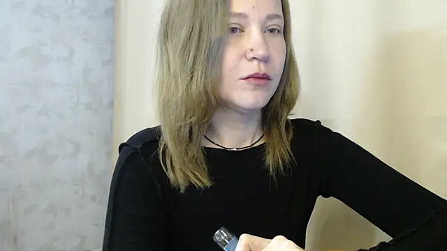 harpermoss online show from October 2025 10:59:02 PM