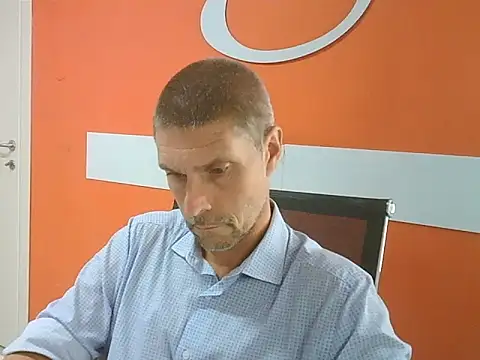 max79ve31 online show from September 2025 03:34:01 PM