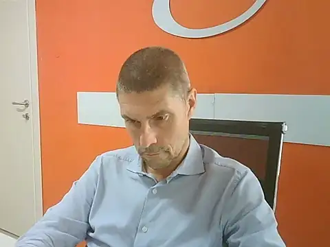 max79ve31 online show from October 2025 11:54:01 AM