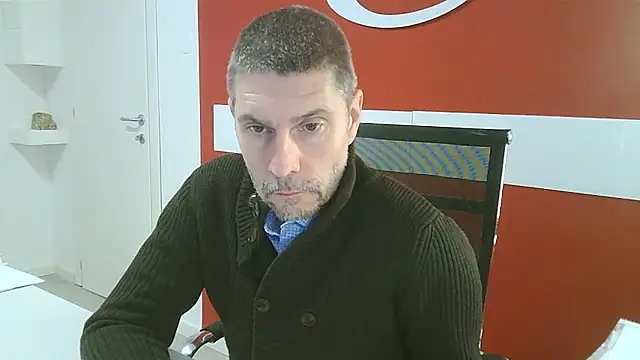 max79ve31 online show from January 2026 09:01:01 AM