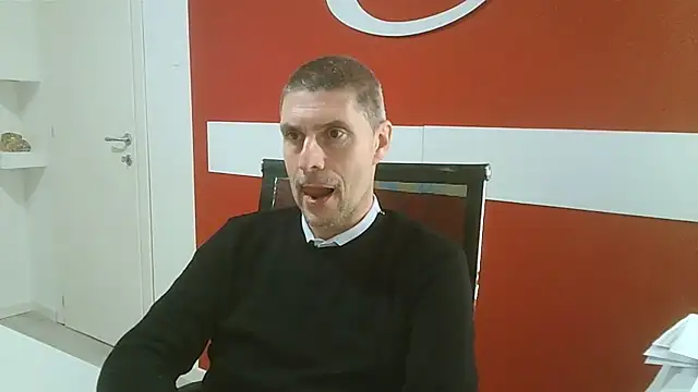 max79ve31 online show from March 2026 12:42:02 PM