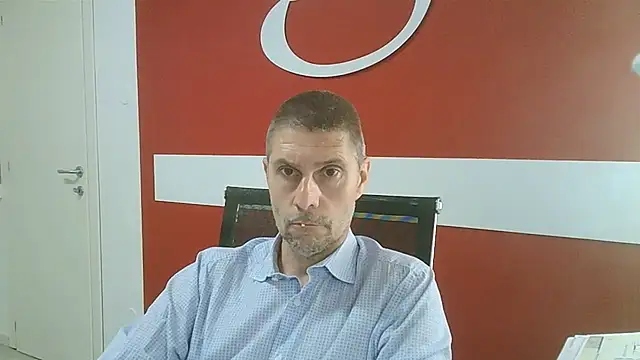 max79ve31 online show from May 2026 11:29:02 AM