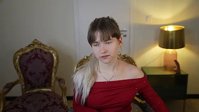 Snapshot of Ava_kiss054 chatting on January 2026 07:34:01 PM Ava kiss054 online show from January 2026 07:34:01 PM