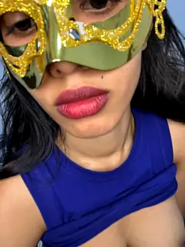 Snapshot of AMY_2006 chatting on September 2025 07:19:01 AM AMY 2006 online show from September 2025 07:19:01 AM