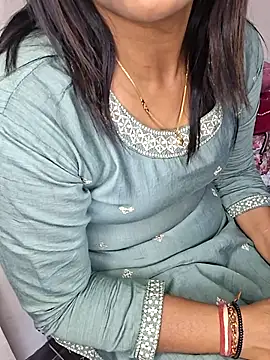 Marathi rani2 online show from January 2026 05:27:02 PM