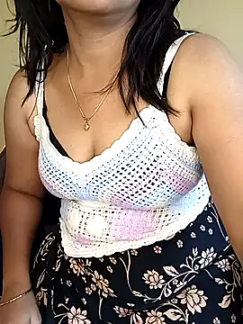 Marathi rani2 online show from March 2026 07:26:02 AM