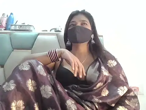 Marathi rani2 online show from March 2026 06:50:01 AM