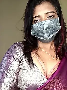 Marathi rani2 online show from April 2026 12:51:02 PM