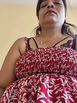 Marathi rani2 online show from May 2026 05:04:02 AM