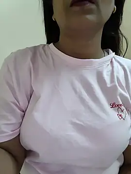 Marathi rani2 online show from May 2026 05:16:02 AM