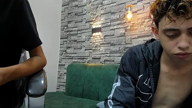 PoisonGuys online show from September 2025 05:40:01 AM