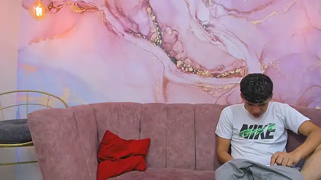 PoisonGuys online show from September 2025 06:35:01 PM