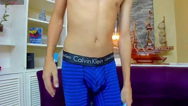 PoisonGuys online show from October 2025 11:16:01 PM