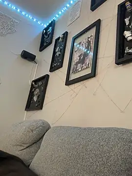 Snapshot of icy_pisces chatting on January 2026 08:41:01 AM icy pisces online show from January 2026 08:41:01 AM