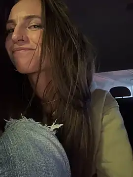 Snapshot of icy_pisces chatting on January 2026 10:42:02 AM icy pisces online show from January 2026 10:42:02 AM