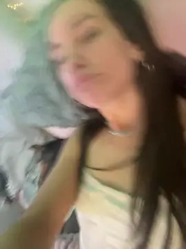 Snapshot of icy_pisces chatting on March 2026 09:48:01 AM icy pisces online show from March 2026 09:48:01 AM