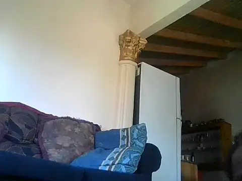 Snapshot of Irresistiblediva chatting on September 2025 06:20:01 PM Irresistiblediva online show from September 2025 06:20:01 PM