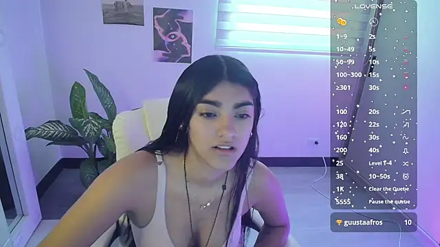 Snapshot of amarasilk_ chatting on June 2026 07:27:02 PM amarasilk online show from June 2026 07:27:02 PM