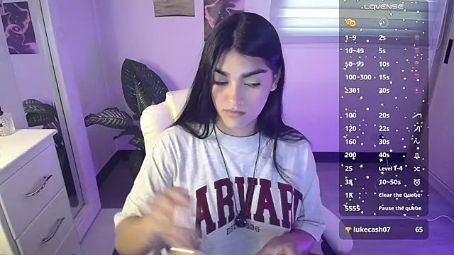 Snapshot of amarasilk_ chatting on June 2026 10:33:01 PM amarasilk online show from June 2026 10:33:01 PM
