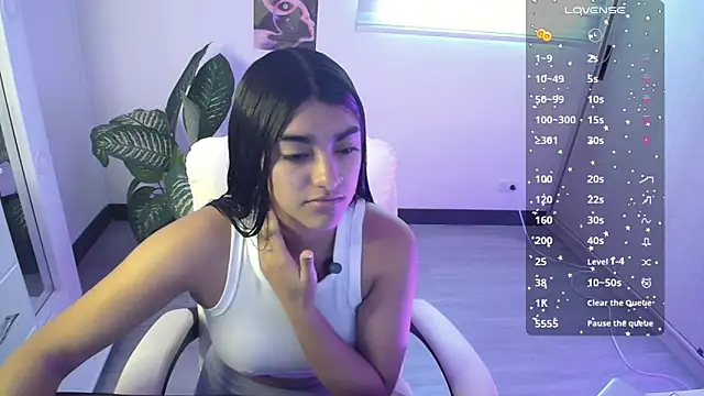 Snapshot of amarasilk_ chatting on July 2026 10:15:01 PM amarasilk online show from July 2026 10:15:01 PM