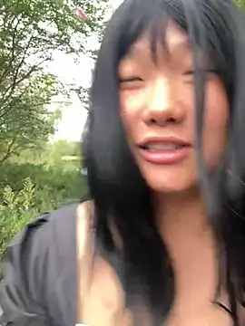 Fengbaby-555 online show from September 2025 06:26:02 AM