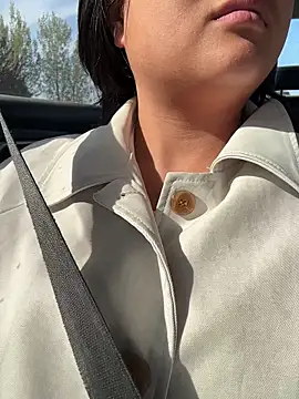 Fengbaby-555 online show from April 2026 07:45:01 AM