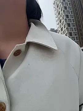 Fengbaby-555 online show from April 2026 03:02:01 AM