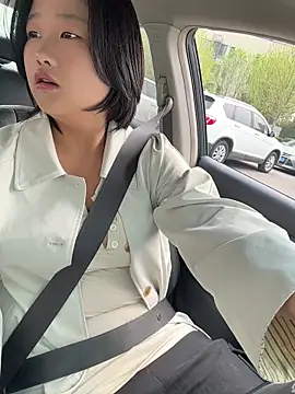 Fengbaby-555 online show from April 2026 02:34:01 AM