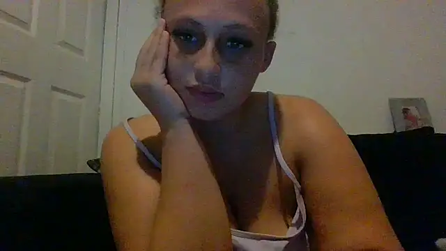 Welsh Maya19X online show from September 2025 09:25:02 PM