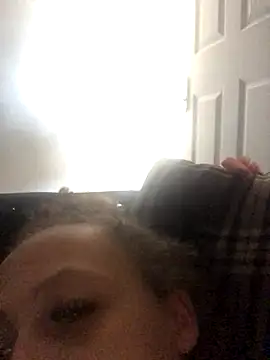 Welsh Maya19X online show from September 2025 11:11:01 AM