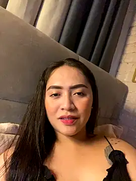 Snapshot of yourdevilsweettsx chatting on November 2025 10:27:01 AM yourdevilsweettsx online show from November 2025 10:27:01 AM