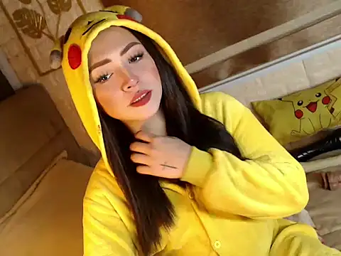 Snapshot of yourdevilsweettsx chatting on November 2025 02:16:01 PM yourdevilsweettsx online show from November 2025 02:16:01 PM