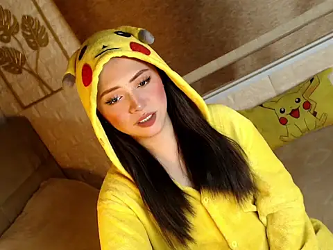 Snapshot of yourdevilsweettsx chatting on December 2025 11:28:02 AM yourdevilsweettsx online show from December 2025 11:28:02 AM