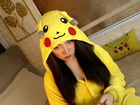 Snapshot of yourdevilsweettsx chatting on January 2026 09:11:01 AM yourdevilsweettsx online show from January 2026 09:11:01 AM