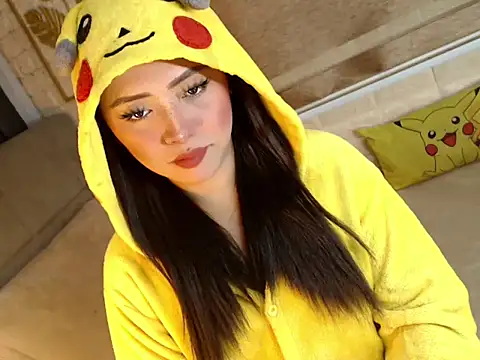 Snapshot of yourdevilsweettsx chatting on January 2026 11:12:02 AM yourdevilsweettsx online show from January 2026 11:12:02 AM