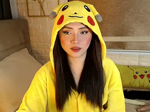 Snapshot of yourdevilsweettsx chatting on January 2026 11:15:02 AM yourdevilsweettsx online show from January 2026 11:15:02 AM