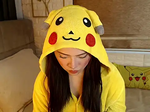 Snapshot of yourdevilsweettsx chatting on January 2026 11:49:01 AM yourdevilsweettsx online show from January 2026 11:49:01 AM