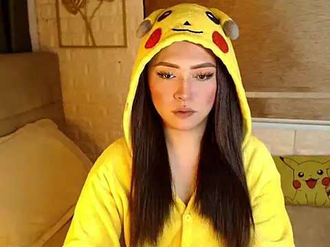 Snapshot of yourdevilsweettsx chatting on February 2026 11:31:02 AM yourdevilsweettsx online show from February 2026 11:31:02 AM