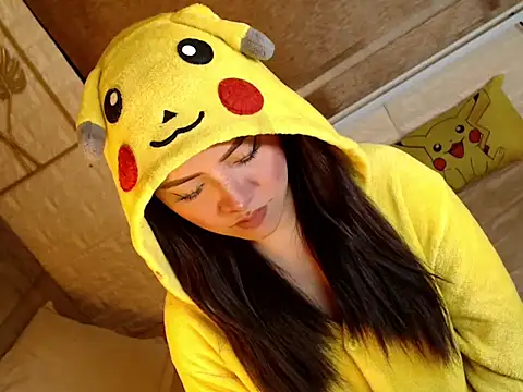 Snapshot of yourdevilsweettsx chatting on February 2026 11:19:01 AM yourdevilsweettsx online show from February 2026 11:19:01 AM